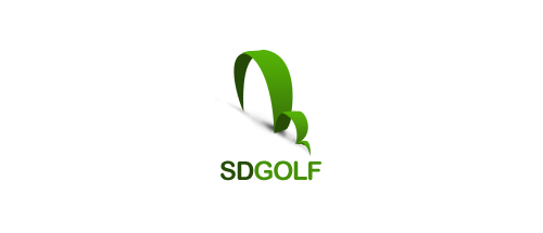 SD Golf